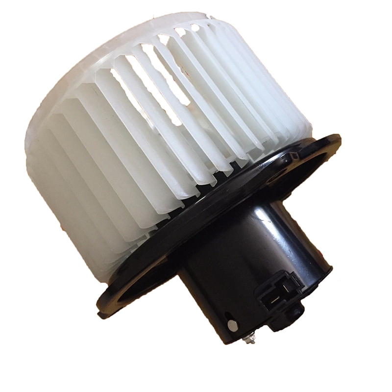Fabriqué pour l'excavateur Hitachi ZAX450 ZAX650 - Moteur à souffleur 4469041 ZAX450,ZAX650