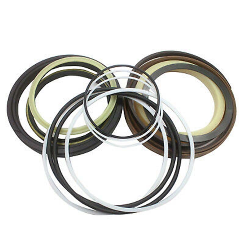 Fabriqué pour Komatsu Exvlavator PC40-6 - Cylindre de boom Trousse de scellés 707-98-26550 7079826550