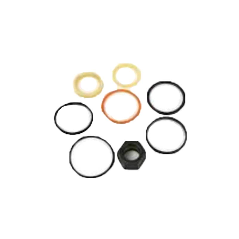 Parfait pour Bobcat Excavator E25 E26 Original - Kit d'étanchéité de cylindre de boom 7201446 E25, E26
