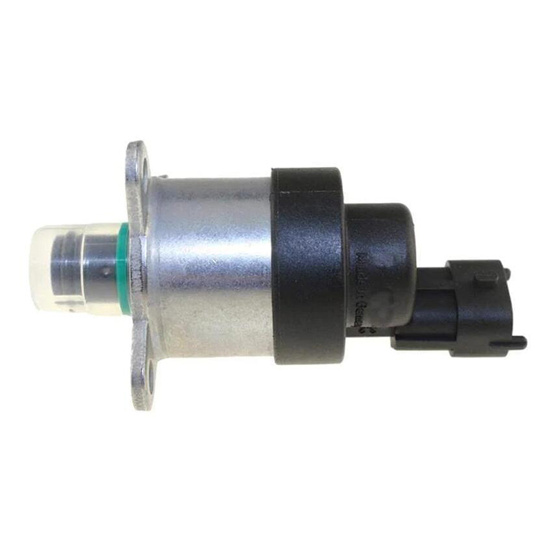 Parfait pour Ford Dodge Truck RAM 2500 3500 - actuateur de contr?le électronique du carburant BOSCH 0928400711 1465ZS0080 RAM 2500,RAM 3500