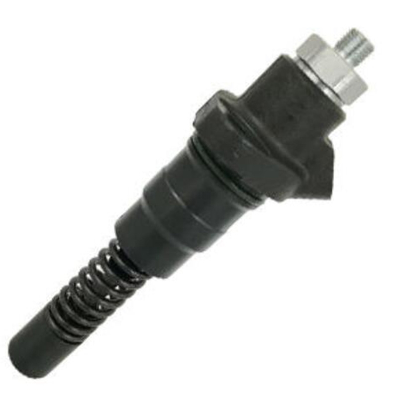 Construit pour correspondre à Deutz KHD Divers Original - Bosch Injection Pompe Pompe unitaire 0414693005