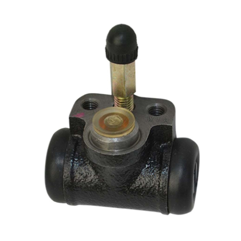 Construit pour correspondre à Toyota Forklift 7FBR10 7FBR15 7FBR18 - Cylindre de frein 47470-13900-71 474701390071 7FBR10, 7FBR15, 7FBR18