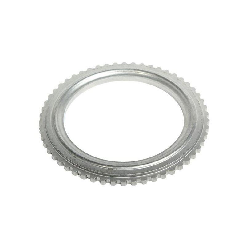 Fabriqué pour JCBBackhoe Loder 3C-2WD 3CX-2WD - Plaque de pression de frein 04/50233 04-50233 04-50233 3C-2WD,3CX-2WD