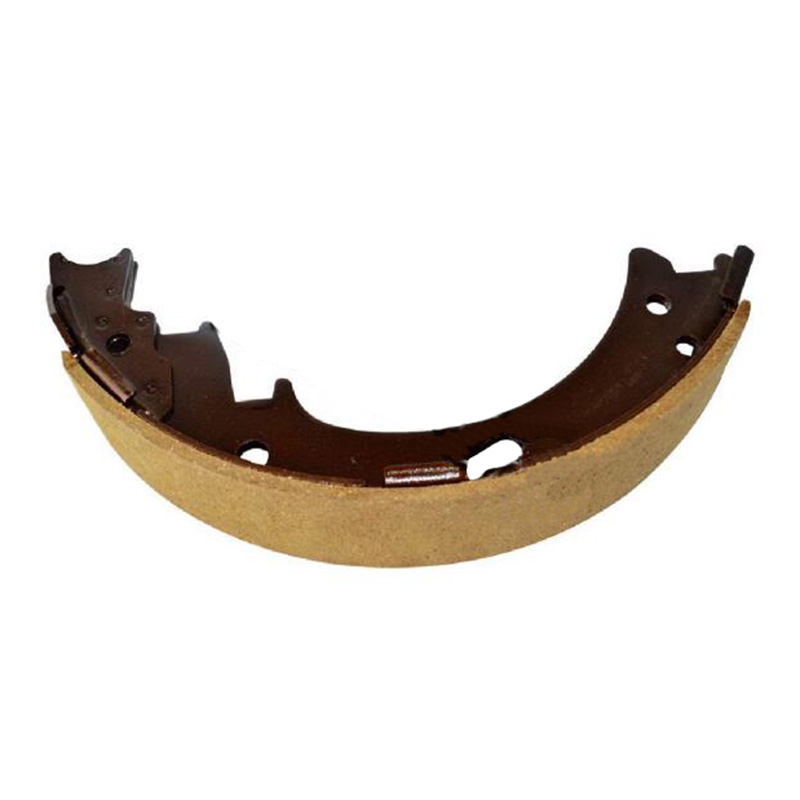 Sur mesure pour chariot élévateur Toyota 7FDJ35 8FDJ35 - Chaussures de frein 47504-33260-71 475043326071 7FDJ35, 8FDJ35