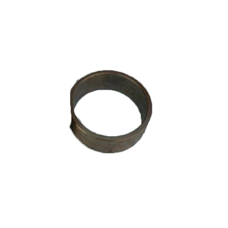Fabriqué pour John Deere 450CLC Excavatrice - Bushing 3079233
