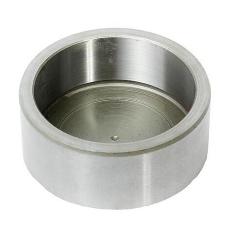 Optimisé pour CAS 580N 580SN 570LXT 590 570MXT 570NXT 580SL 590SL 590SN 580SM 580SM+ 590SM 580M 580L 590SM+ 580SK 590L - Bushing D151034 D129272 580SK, 580L SéRIE II, 590, 580M, 580M SéRIE II, 580M SéRIE III, 580N, 590SN, 580SL SéRIE II, 590SL, 590SL SéRI