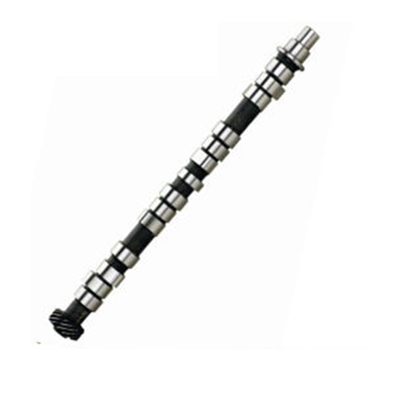 Spécifiquement pour moteur Isuzu 10PE1 - Camshaft 1-12511-189-3 1125111893