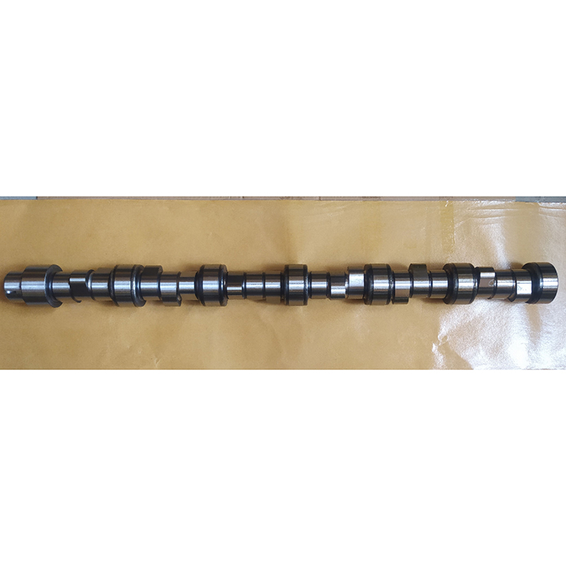 Adapté pour Caterpillar CAT Engine 3116 - Camshaft 1334984