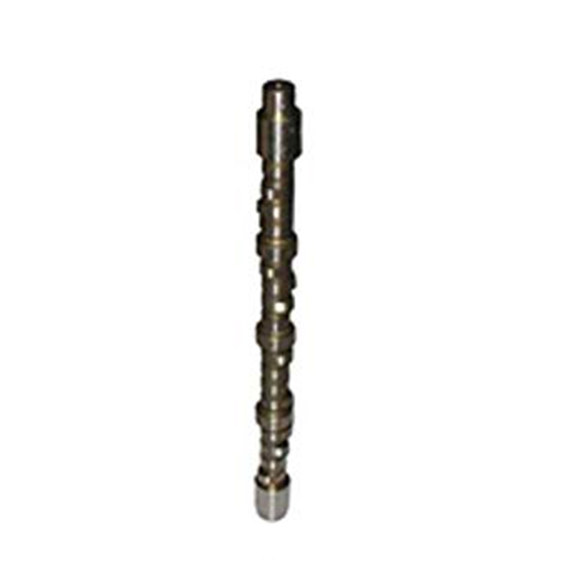Spécifiquement pour Caterpillar CAT 3408 Moteur - Camshaft 2W7980 CA2W7980 2W-7980