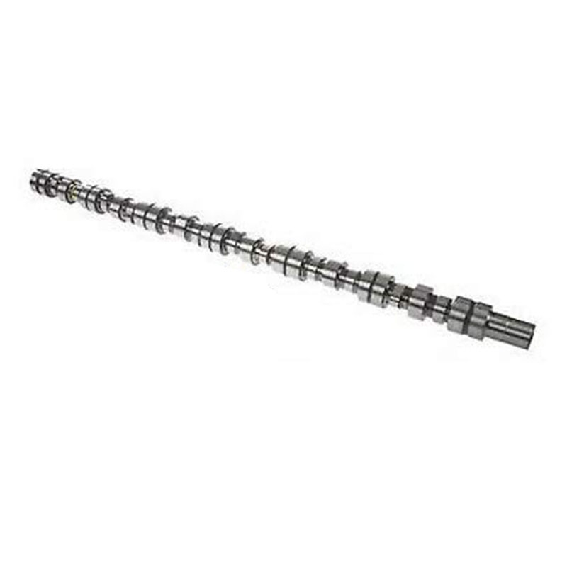 Spécifiquement pour moteur Cummins NH220 - Camshaft 3022177