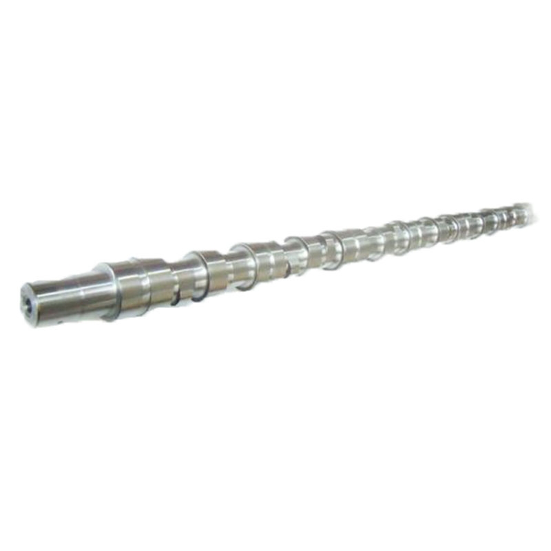 Fait pour moteur Cummins K38 - Camshaft 3062077