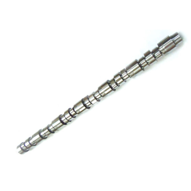 Remplacement parfait pour moteur Cummins K19 - Camshaft 3066881