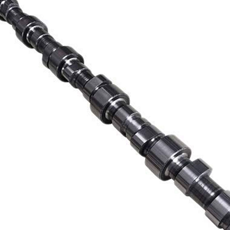 Fabriqué pour Cummins K19 Moteur - Camshaft 3066882