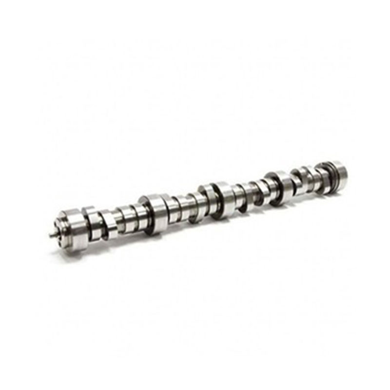 Adapté pour moteur Cummins K50 - Camshaft 3074304