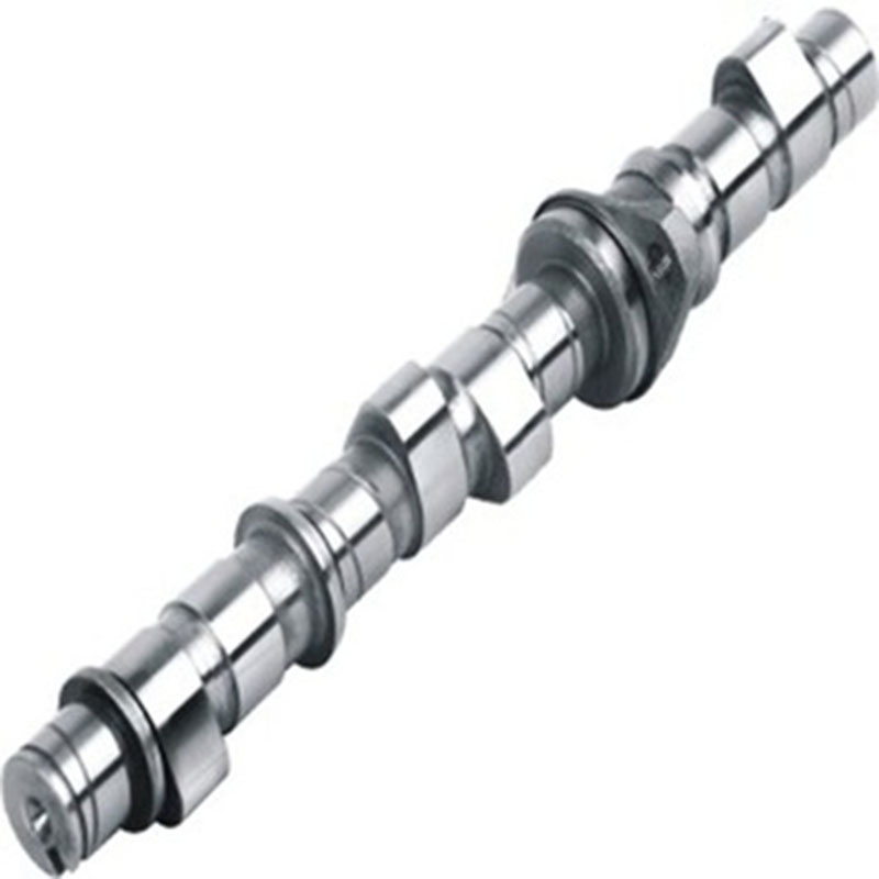 Convient pour moteur Cummins K50 - Camshaft 3074305 KTA50 QSK50
