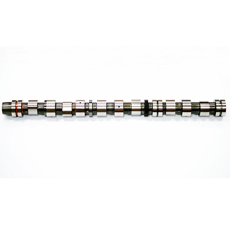 Remplacement direct pour moteur Cummins QSX15 - Camshaft 3100363