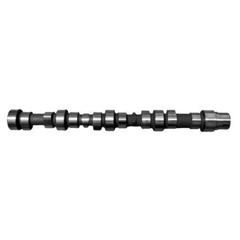 Construit pour correspondre au moteur Cummins N14 - Camshaft 3800855