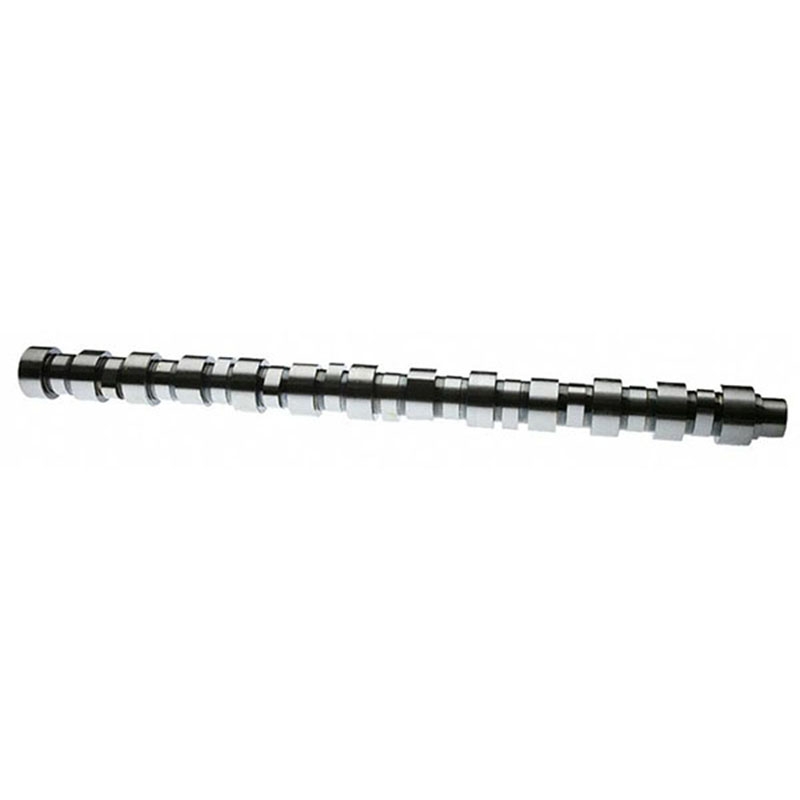 Compatible avec le moteur Cummins L10 - Camshaft 3803651