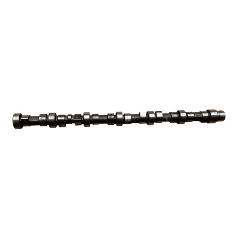 Compatible avec le moteur Cummins 6BT - Camshaft 3921953