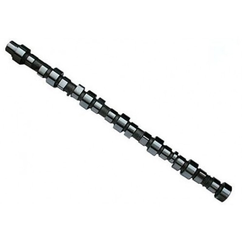 Con?u pour s'adapter au moteur Cummins 6CT - Camshaft 3923478