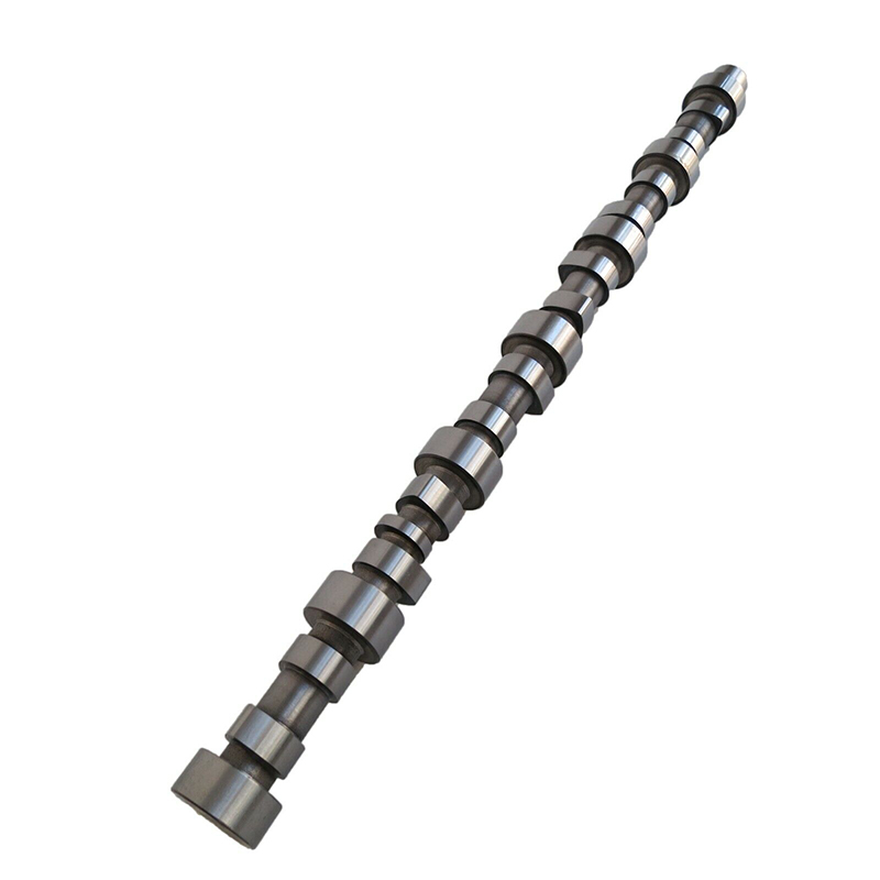 Convient Cummins Moteur 6C 6CT 6CTA 8.3L - Camshaft 3923478 447 130 000