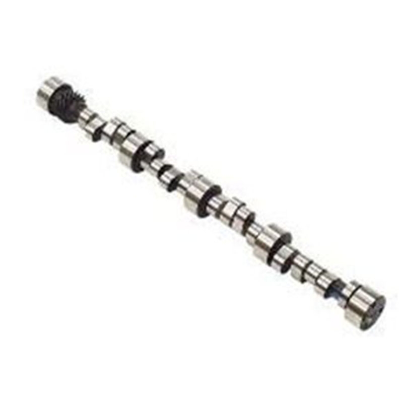 Remplacement direct pour moteur Cummins ISX15 - Camshaft 4059331