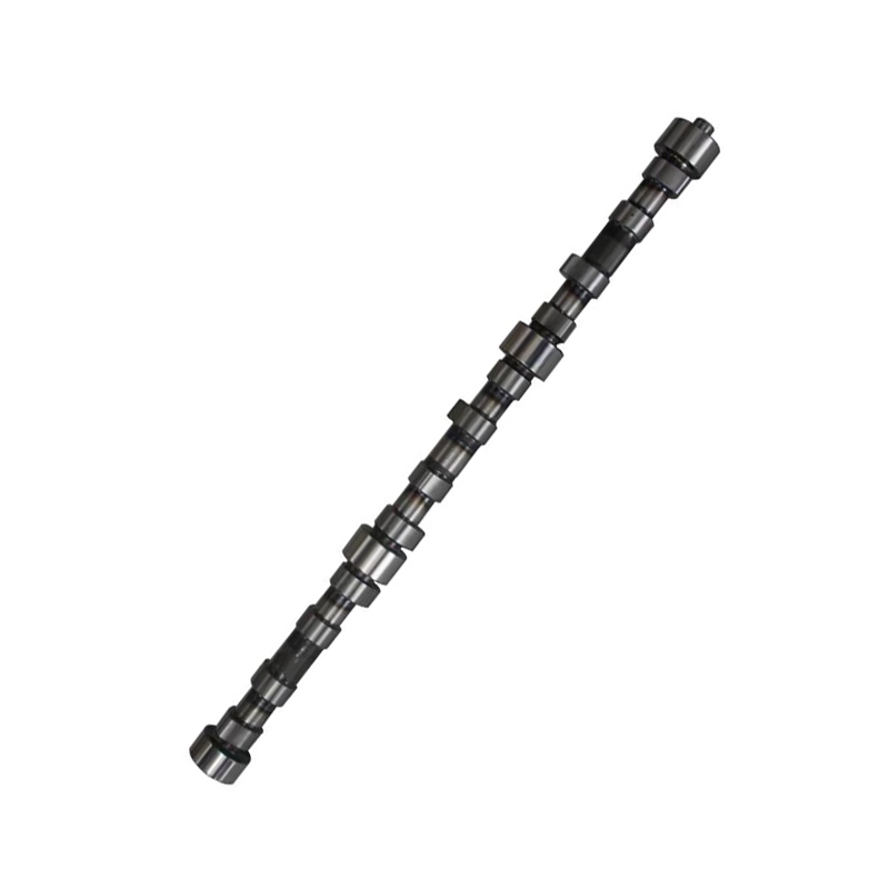 Parfait pour moteur Doosan GE08TI Original - Camshaft 65.04401-0027D 65.044010027D 6504401-0027D 65044010027D MEGA 300-V;