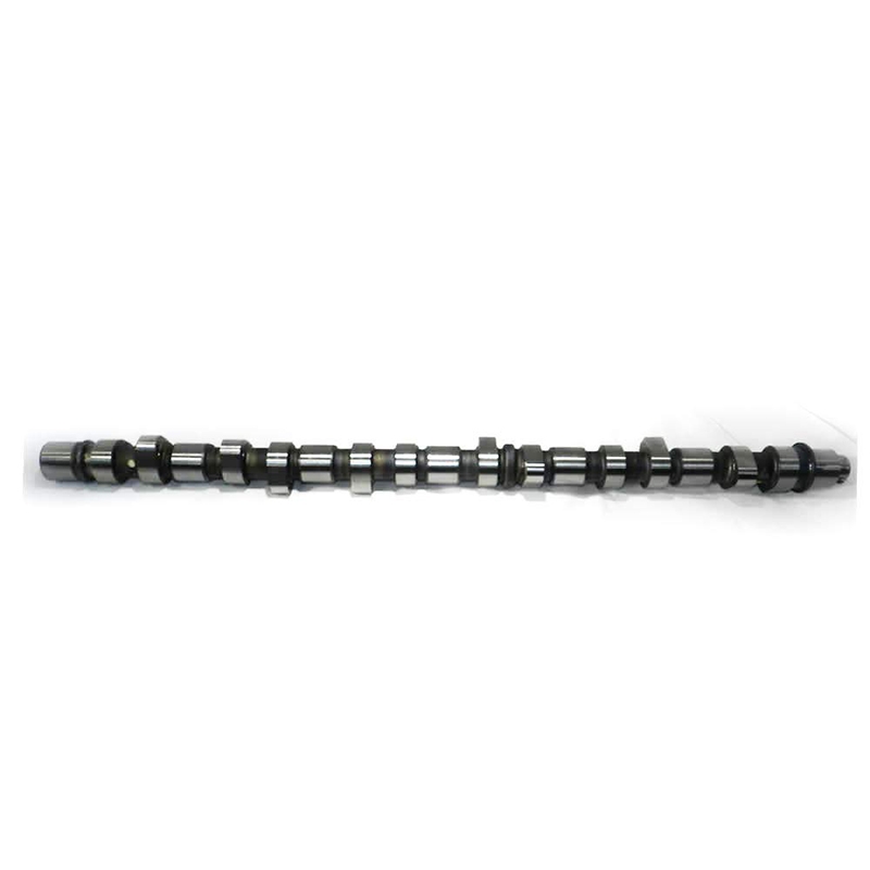 Optimisé pour moteur Isuzu 6HK1 - Camshaft 8-97601-438-0 8976014380