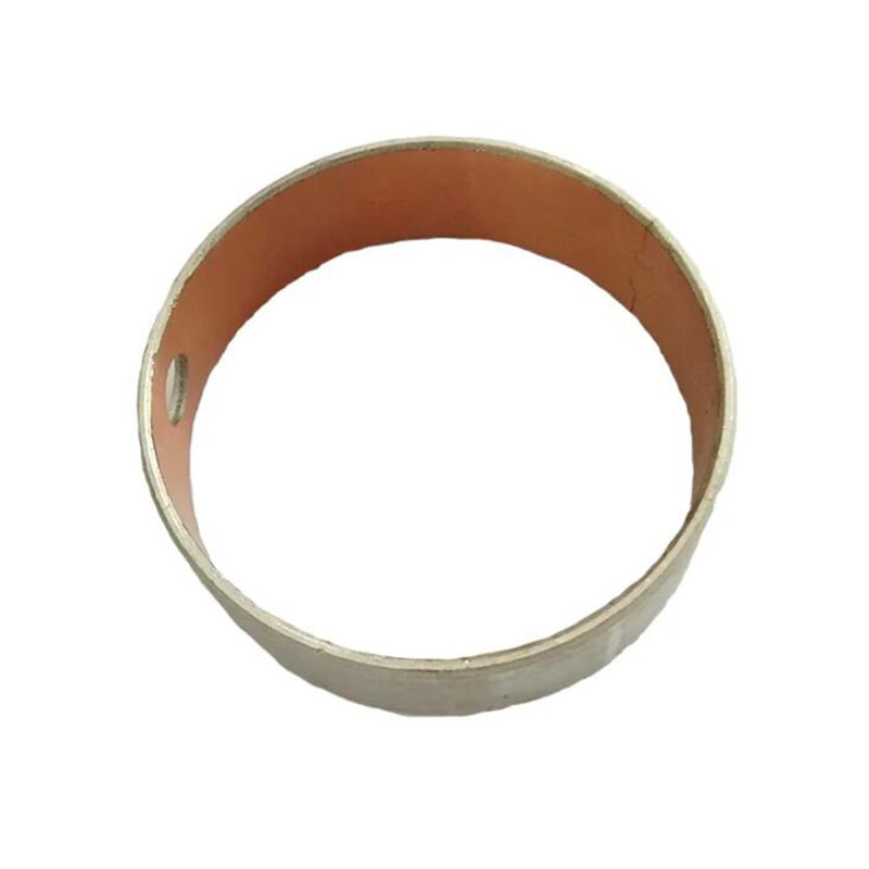 Ingénieur pour Yanmar Engine 3TN66 - Roulement à arbre à came 119266-02410 11926602410