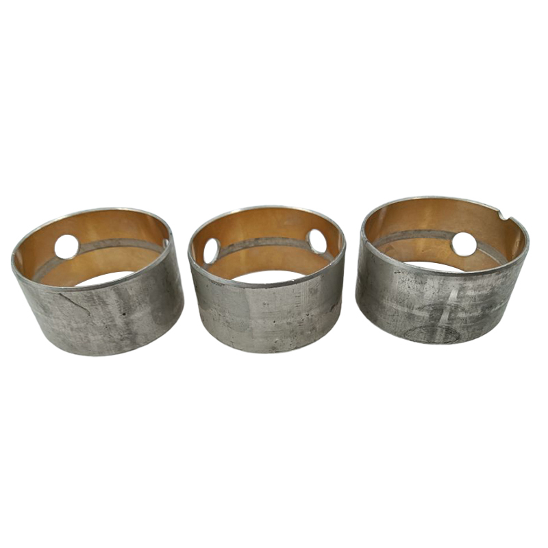 Compatible avec Yanmar Engine 4TNV98 - 3PCS Roulement à arbre came