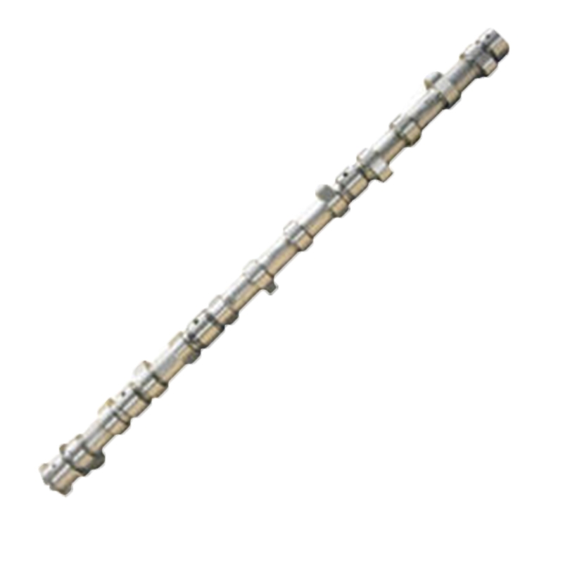Fabriqué pour moteur Hino H07C - Camshaft