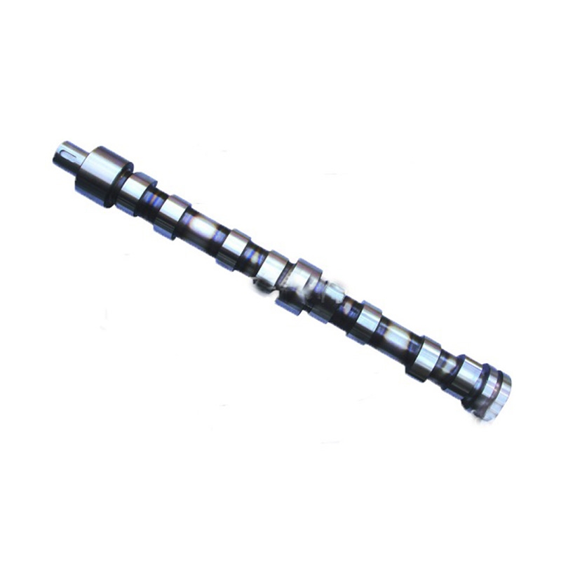 Fonctionne bien avec le moteur Hino W04E - Camshaft