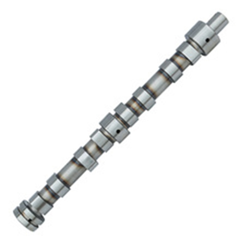 Fonctionne bien avec le moteur Hino W06D - Camshaft
