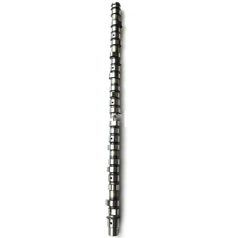 Fonctionne bien avec le moteur Mitsubishi 6M60 - Camshaft