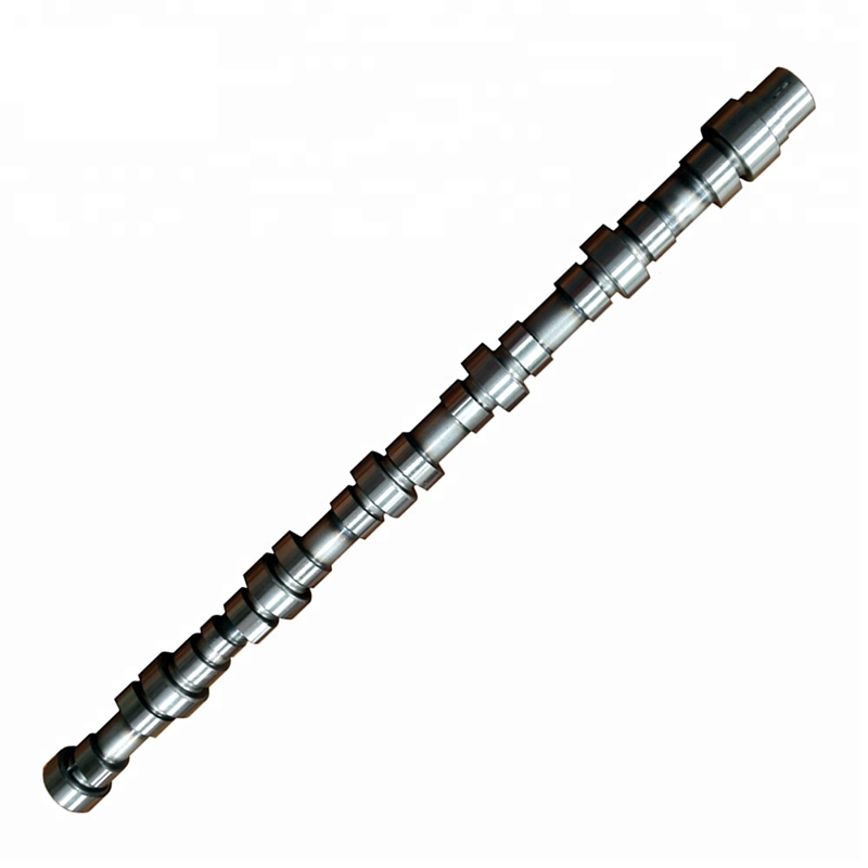 Spécifiquement pour moteur Mitsubishi 6M61 - Camshaft