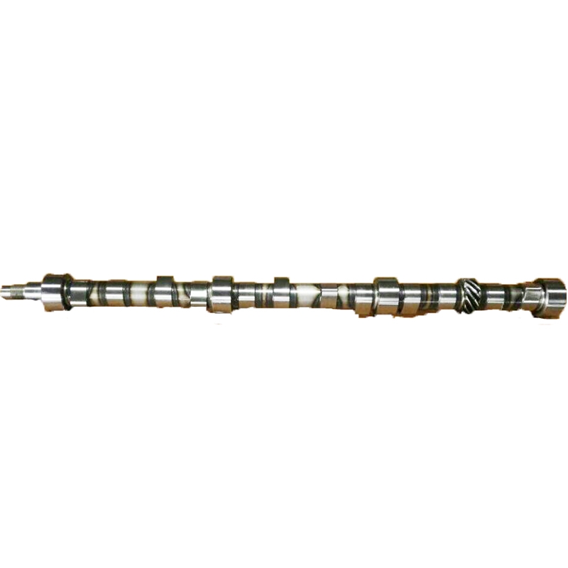Remplacement parfait pour moteur Nissan FE6-24V - Camshaft