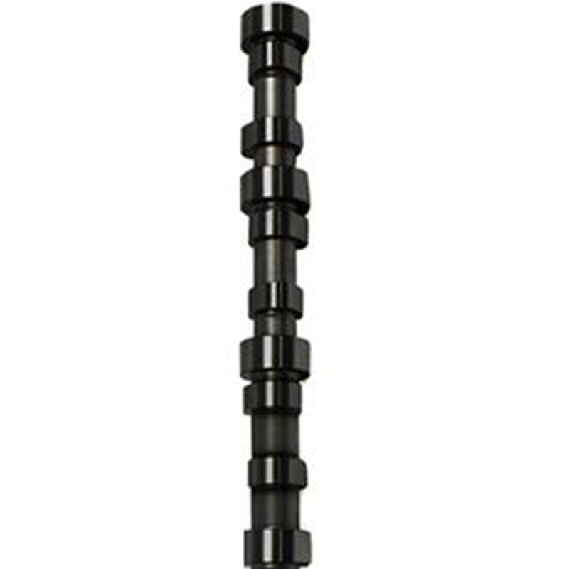 Fait pour moteur Nissan MD92 - Camshaft