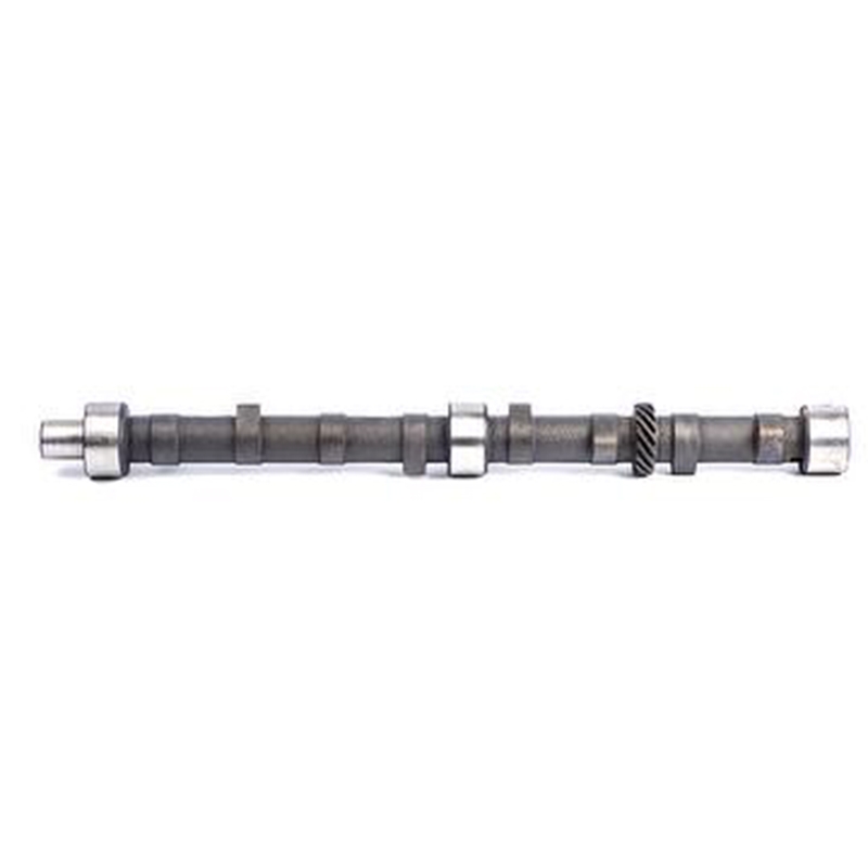 Remplacement parfait pour moteur Nissan SD23 - Camshaft