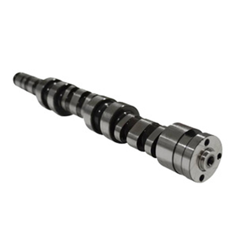 Remplacement parfait pour Toyota Moteur 1HD - Camshaft