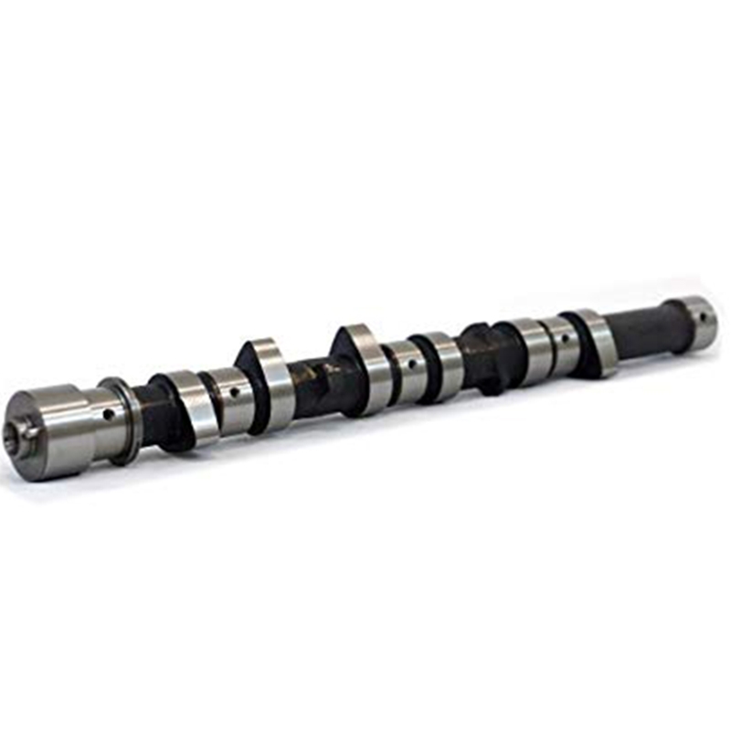 Fabriqué pour moteur Toyota 3VZE - Camshaft