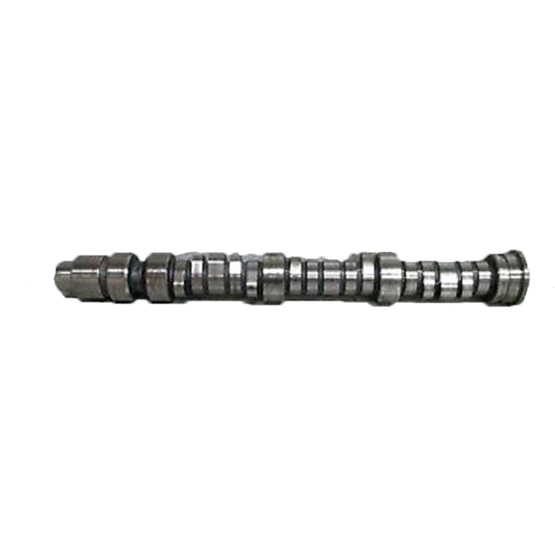 Adapté pour moteur Volvo D6D EC210B Excavateur - Camshaft