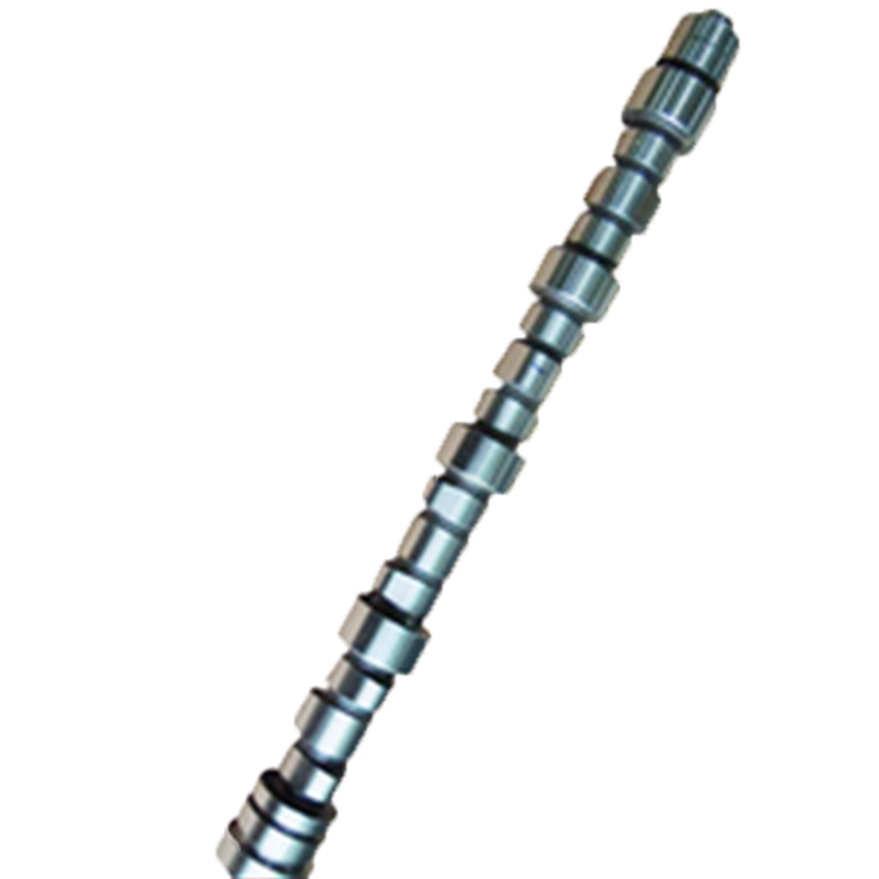 Parfait pour moteur Yanmar 3D88 - Camshaft