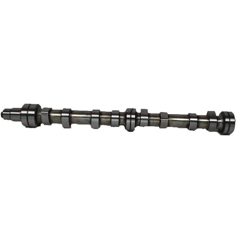 Remplacement direct pour moteur Yanmar 4TNV94 - Camshaft