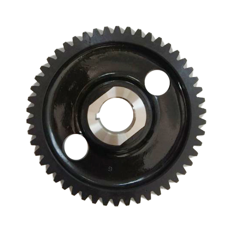 Optimisé pour moteur Toyota 4P - Camshaft Gear 135237800071 TY13523-78000-71 TY 13523-78000-71 TY 135237800071 TY 135237800071 TOYOTA13523-78000-71 TOYOTA 13523-78000-71 TOYOTA135237800071 TOYOTA 135237800071