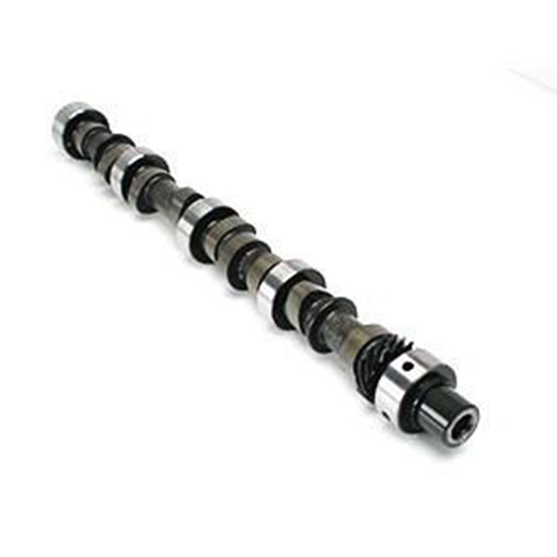 Con?u pour s'adapter au moteur Mitsubishi 4D55 D4BA D4BX D4BB - Camshaft MD050140