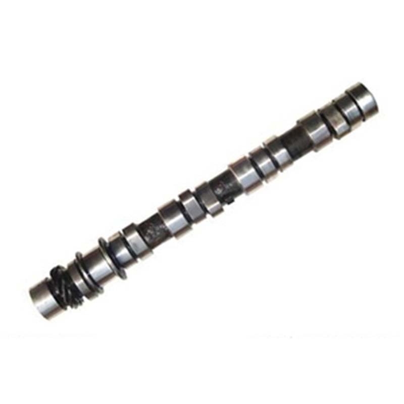 Fabriqué pour moteur Mitsubishi 4G33 - Camshaft MD071057