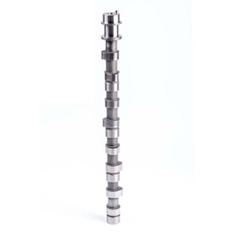 Convient pour moteur Mitsubishi 4G54B - Camshaft MD077036 023151
