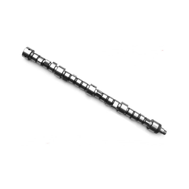 Parfait pour moteur Mitsubishi 6D32 - Camshaft ME081635