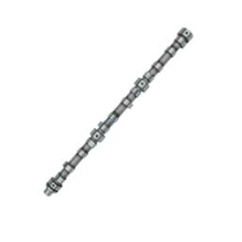 Fabrication pour moteur Mitsubishi 6D16 - Camshaft ME170148