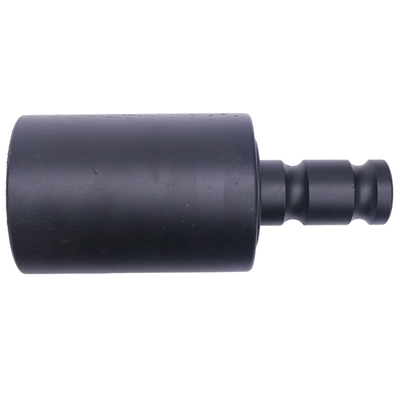 Remplacement direct pour RTI - Rouleau à rouleaux de transport UH120Z0D 530060800 F30000500 RT0498 U13725 25, 28, 30, 35, 40, 45, 55, 65, 80, IS40